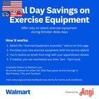 Stair Climber Commercial Grade Stair Stepper Machine For Cardio And Lower Body