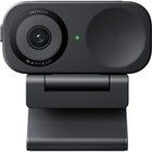 Insta360 Link 2c 4k Ai Webcam - Ai Features - Professional Streaming - New 