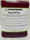 Hangsterfer s Super All Tap Tappping Fluid 1 Gallon