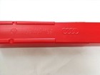 Genuine Audi A4 A5 A6 A7 Q5 Q7 Vw Touran Golf Polo Warning Triangle 1t0860250