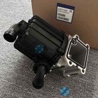 Oil Separator Crankcase Centrifuge Fits Volvo 21373547 22877306