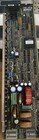 Agfa Advantra Imagesetter 30 Carriage Board 