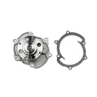 Timing Chain Kit Vvt Gear Water Pump For 07-21 Chevy Traverse Gmc Buick Enclave