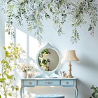 Removable Large Tree Wall Decals Stickers Easy Peel   Stick Home Decor New