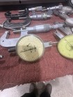 I Sell All These Used Precision Work Tools Because I Replaced Them All With New