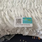 Pampers Disposable Diapers Swaddle Size N Newborn Pampers Club