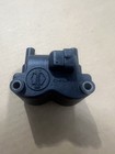 Harley Davidson Twin Cam Efi Single-fire Ignition Coil Pack Delphi Hd Blem Nos