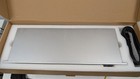 Ubiquiti Networks Unifi Usg-pro-4 Rack Mount Firewall Router 2 Lan 2 Wan