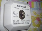 Siemens Df 1101-ex