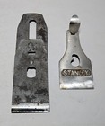 Vintage Stanley No  4 Smooth Bottom Hand Plane Carpentry Collectibles Usa