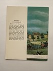 1964 Independence Missouri Jackson County Vtg Travel Booklet History Landmarks