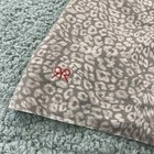 Ruby Ribbon Diva Lace Cami Camisole Womens Shaping Top Size 44 1949 Nwot