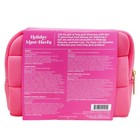 Sephora Favorites Holiday Must-haves 11-piece Gift Set     Includes 3 Pink 