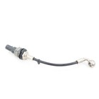 12 13 14 15 2012 2015 Ducati 1199 Panigale Engine Oil Pressure Sensor Switch E1