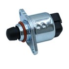 Idle Air Control Valve Iac Valve Compatible With Gmc Chevrolet Silverrado