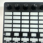 Akai Professional Apc40 Mkii Ableton Live Performance Controller