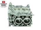 New Oem Scion Fr-s Toyota 86  Gt86 W  Fa20   Subaru Brz 2 0l Short Block Engine