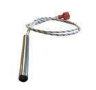 Us Stove   King Igniter  4840  5520  5510  5500  5502 Ignitor  80619  80481