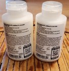 2 X Olaplex No 3 Hair Perfector Repairs strengthens-sealed-6 6 Oz 200ml