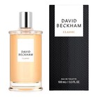 Classic Men Eau De Toilette Spray 3 3 Oz Fragrance Cologne For Daily Wear New