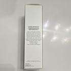 Bareminerals Complexion Rescue Tinted Hydrating Gel Cream Mineral Spf 30 35ml