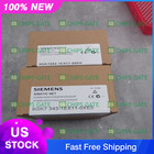 6gk7343-1ex11-0xe0 1pcs Brand New In Box Siemens  6gk7 343-1ex11-0xe0