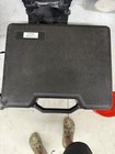 Ophir Photonics Nova Ii Laser Power energy Meter