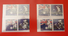 Great Britain 1988 Presentation Pack - Joint Issue With Australia