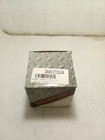 Ugp Universal Generator Parts Replacement For Generac 0a45310244  e1 a1 