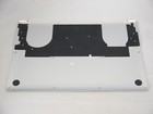 95  New Bottom Cover Case For Apple Macbook Pro 15  A1398 2012 Early 2013 Retina