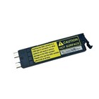 Original For Getac K120 Ssd Canister Caddy Removable