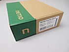Netio 4ks Metered   Switched Pdu 110v 230v