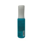 Color Wow Money Mist Leave In Conditioner 5 Oz