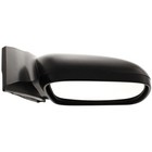Set Of 2 Manual Non-folding Mirrors For Honda Civic 06-11 Left Right Set-hd43r