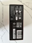 Akai Mpc Sample  new Sealed In Hand  Sampler Portable Groovebox Drum Machine
