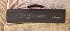 Armstrong 104 Flute