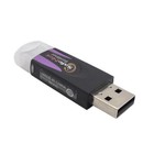 Safenet Sentinel Usb Security Dongle Srb065518-05 Bwy21526jbr