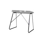 Yamaha L3c Portable Keyboard Stand