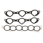 Fit 02-09 Nissan Altima Maxima Murano Quest 3 5l Intake Manifold Gasket Vq35de