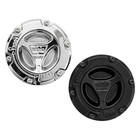 Warn 95060 4wd Manual Locking Hubs 1 Ton Dana 60 50 05 Ford Superduty Front Axle