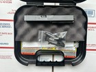 Glock 19 Gen 3 Factory Complete Oem Slide   Lower Parts Kit