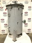Bag Water Filter Housing