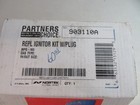 Nordyne Partners Choice 903110a Furnace Ignitor Kit