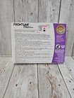 Frontline Plus For Dogs 45 To 88 Lbs  100  Genuine Epa  Approved  3 Doses 