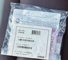 New Cisco Glc-2bx-d 1000base-bx10 Sfp 1490nm 2-channels Version 1 10-2653-01