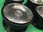 Tmaxx Aluminum Maximizer 3 2 Bead Lock Wheels Emaxx Revo Savage Tnx Axial Summit