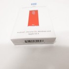Hrt Dsp Usb Dac Headphone Amp     External Usb Sound Card For Pc Mac
