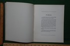 Western Maryland Ry Wmry 1928 Annual Report Great System Map
