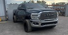 2021 Dodge Ram 2500 Cummins Egr 6 7l 35k Oem