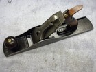 Vintage Stanley 5-1 2c Jack Plane Type 8 Work Ready